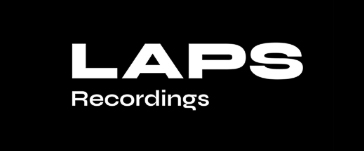 LAPS Recordings